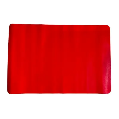 Mouse Pad MSM40*50 Red